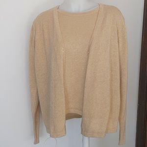 TR Bentley One Piece Women's Top